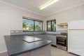 Property photo of 20/21-31 Poinciana Street Holloways Beach QLD 4878