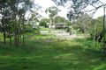 Property photo of 1 Royal Street Warners Bay NSW 2282