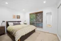 Property photo of 5/4 Dulaca Street Underwood QLD 4119