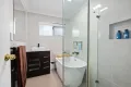 Property photo of 5/4 Dulaca Street Underwood QLD 4119
