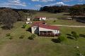 Property photo of 2 Wollar Road Budgee Budgee NSW 2850