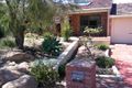 Property photo of 3A Arran Court Warwick WA 6024