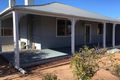 Property photo of 60 Meares Street Whyalla SA 5600