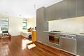 Property photo of 201/56-58 Bay Street Ultimo NSW 2007