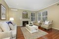 Property photo of 16 Knowlman Avenue Pymble NSW 2073