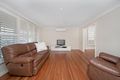 Property photo of 6 Augustus Place Bateau Bay NSW 2261