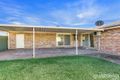 Property photo of 17 Woods Street Riverstone NSW 2765