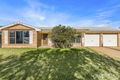 Property photo of 17 Woods Street Riverstone NSW 2765