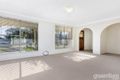 Property photo of 17 Woods Street Riverstone NSW 2765