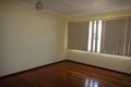 Property photo of 41 Princess Avenue Springvale VIC 3171