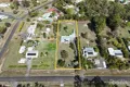 Property photo of 12 Park Royal Drive Branyan QLD 4670