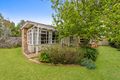 Property photo of 105 Dalgetty Road Beaumaris VIC 3193