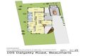 Property photo of 105 Dalgetty Road Beaumaris VIC 3193