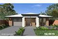 Property photo of 11 Kaytons Street Drayton QLD 4350