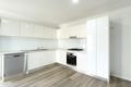 Property photo of 8 Carmen Street Guildford West NSW 2161