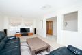 Property photo of 13 Pooley Street Queanbeyan West NSW 2620