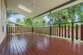 Property photo of 26 Lancewood Street Rosebery NT 0832