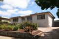Property photo of 23 Alfred Hill Drive Melba ACT 2615