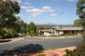 Property photo of 23 Alfred Hill Drive Melba ACT 2615