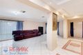Property photo of LOT 4 Womma Road Penfield SA 5121