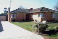 Property photo of 2 Campbell Street Tongala VIC 3621