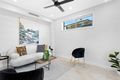 Property photo of 21 Max Glade Schofields NSW 2762