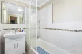 Property photo of 4/58 Shadforth Street Wiley Park NSW 2195