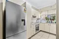 Property photo of 4/58 Shadforth Street Wiley Park NSW 2195