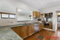 Property photo of 70 Verdun Street Tingalpa QLD 4173