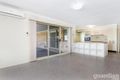 Property photo of 17 Woods Street Riverstone NSW 2765