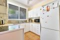 Property photo of 11 Carrington Street Millner NT 0810