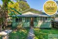 Property photo of 28 Cullen Street Nimbin NSW 2480