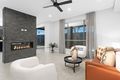 Property photo of 21 Max Glade Schofields NSW 2762