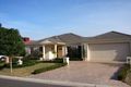 Property photo of 3 Wallace Place Caroline Springs VIC 3023