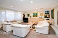 Property photo of 23 McGrath Place Noranda WA 6062