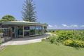 Property photo of 45 Old Byron Bay Road Newrybar NSW 2479