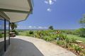 Property photo of 45 Old Byron Bay Road Newrybar NSW 2479