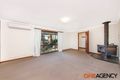 Property photo of 4 Byles Place Chisholm ACT 2905