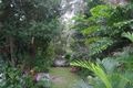 Property photo of 41 Weyba Esplanade Noosa Heads QLD 4567