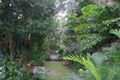 Property photo of 41 Weyba Esplanade Noosa Heads QLD 4567