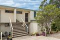 Property photo of 3/121-123 Merimbula Drive Merimbula NSW 2548