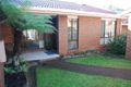 Property photo of 2/77 Culgoa Crescent Pambula Beach NSW 2549