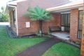 Property photo of 2/77 Culgoa Crescent Pambula Beach NSW 2549