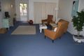 Property photo of 2/77 Culgoa Crescent Pambula Beach NSW 2549