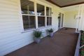 Property photo of 163 Polaris Street Temora NSW 2666