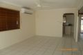 Property photo of 216 Pulgul Street Urangan QLD 4655