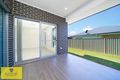 Property photo of 37A Neville Street Oran Park NSW 2570