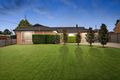 Property photo of 39 Tomalpin Street Kearsley NSW 2325