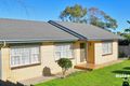 Property photo of 44 Tolmie Street Mount Gambier SA 5290