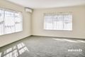 Property photo of 44 Tolmie Street Mount Gambier SA 5290